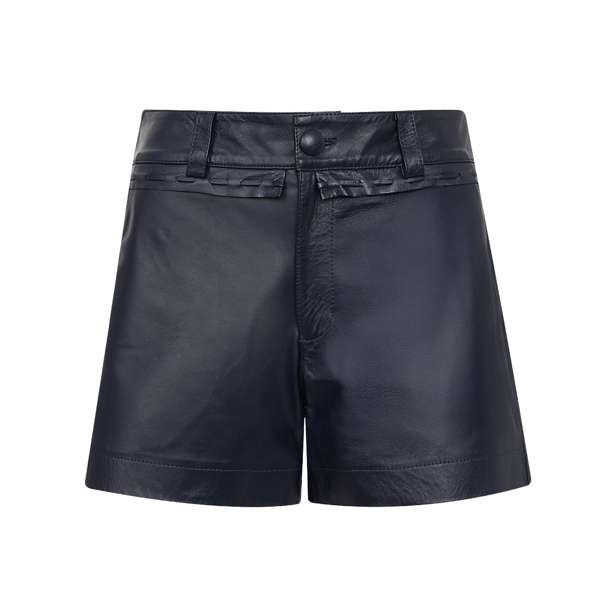 SHORT BERLIM COM DETALHE