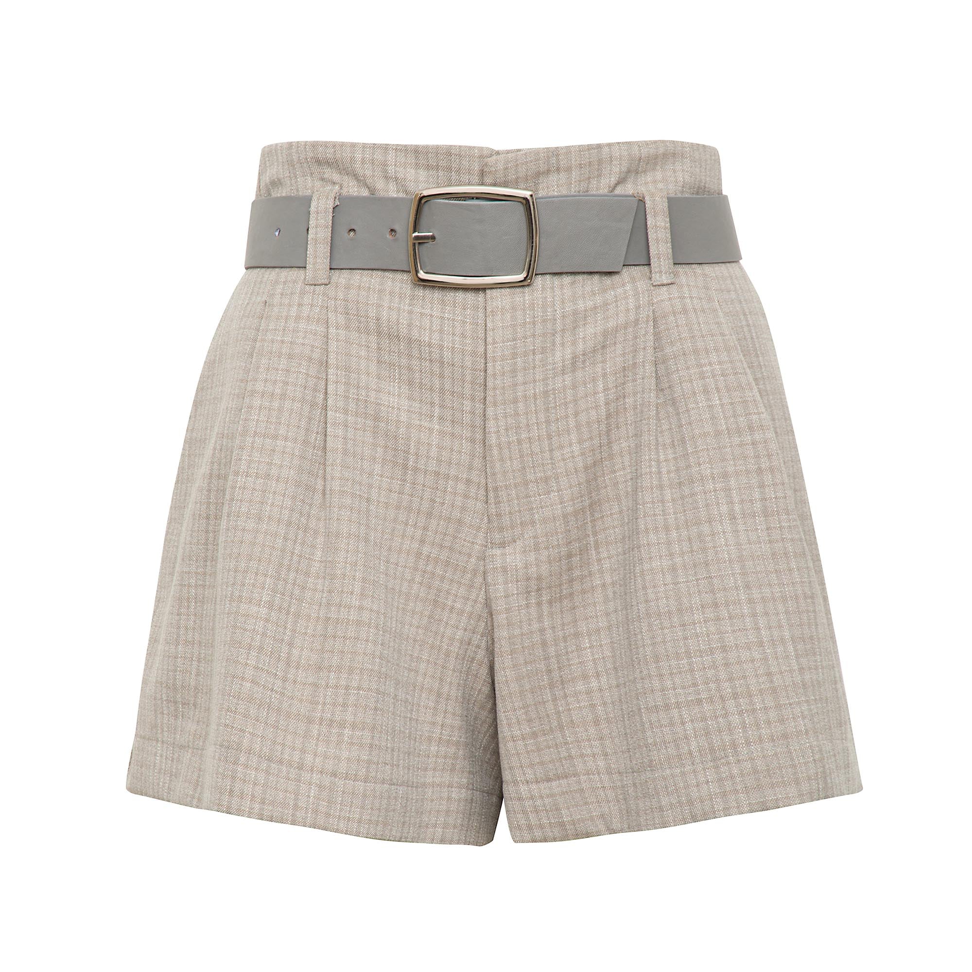 Short Tiffany Fendi ammis