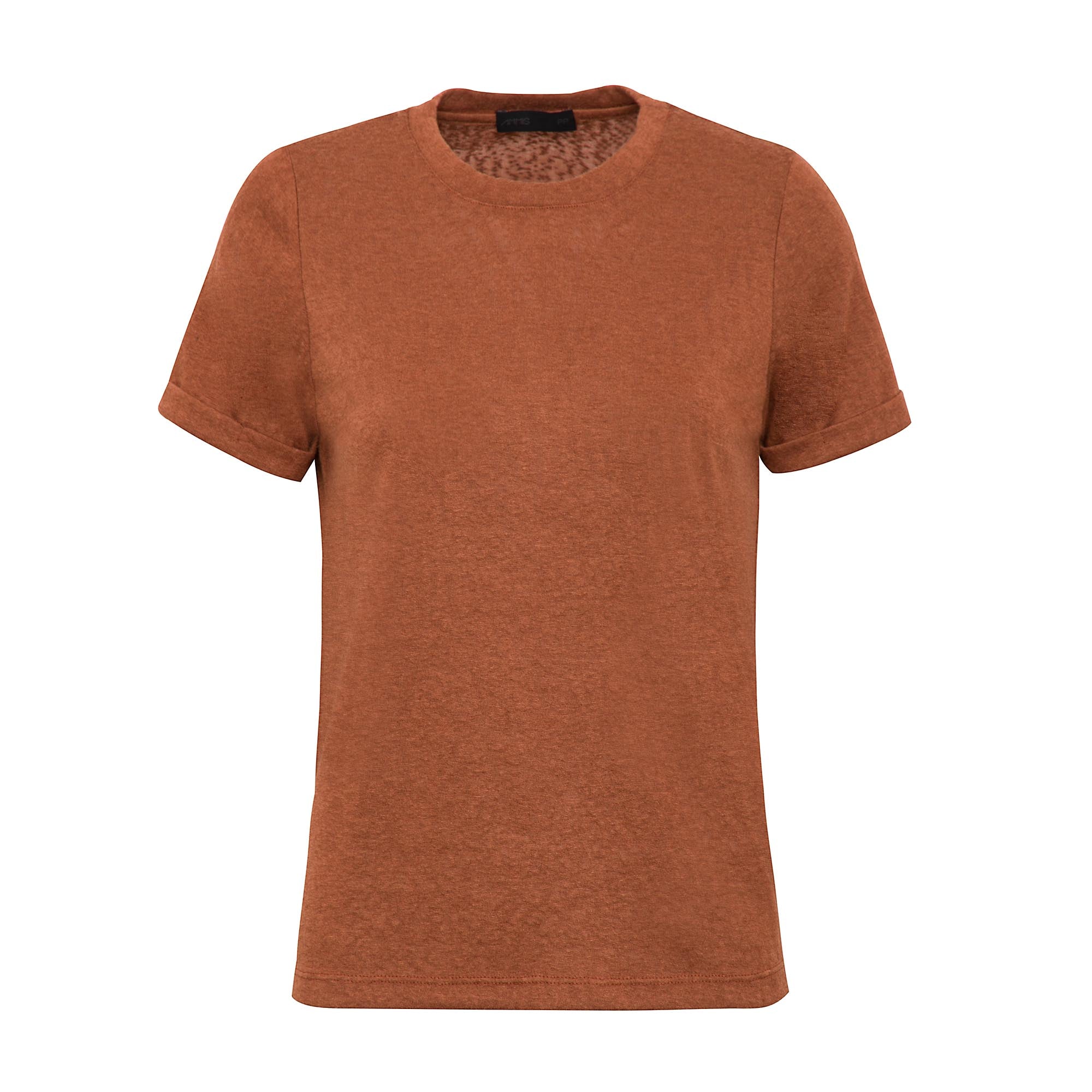 blusa heloisa terra ammis
