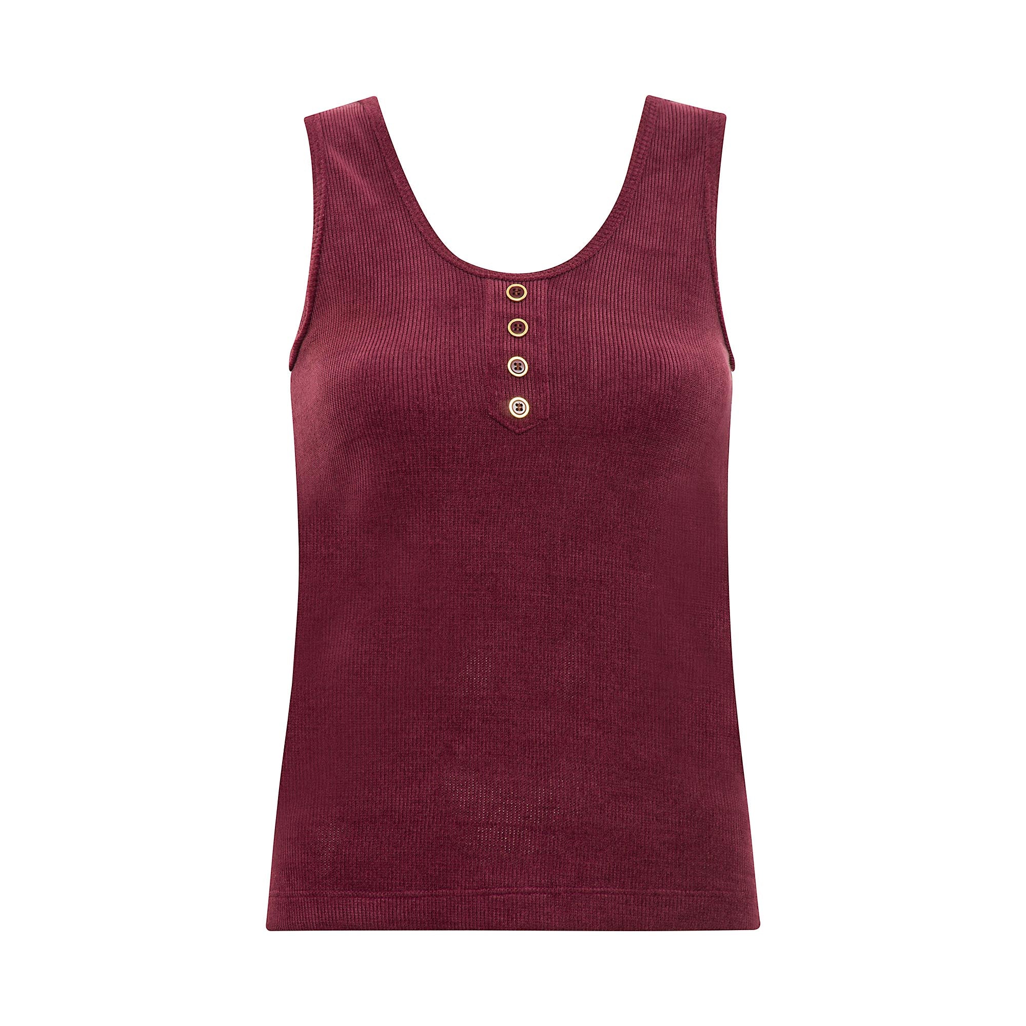Regata Angelina Purple Ammis Moda