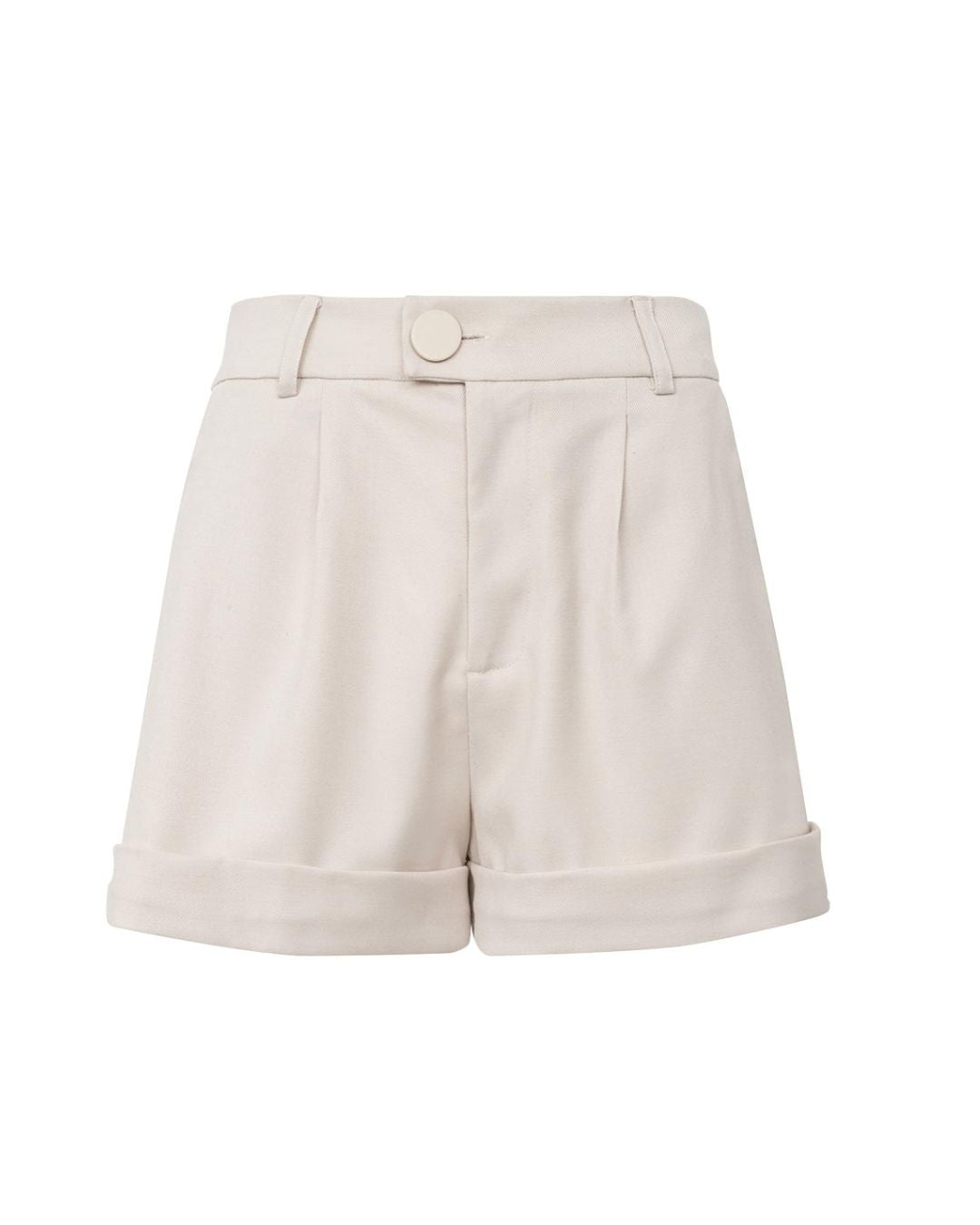 SHORT COIMBRA