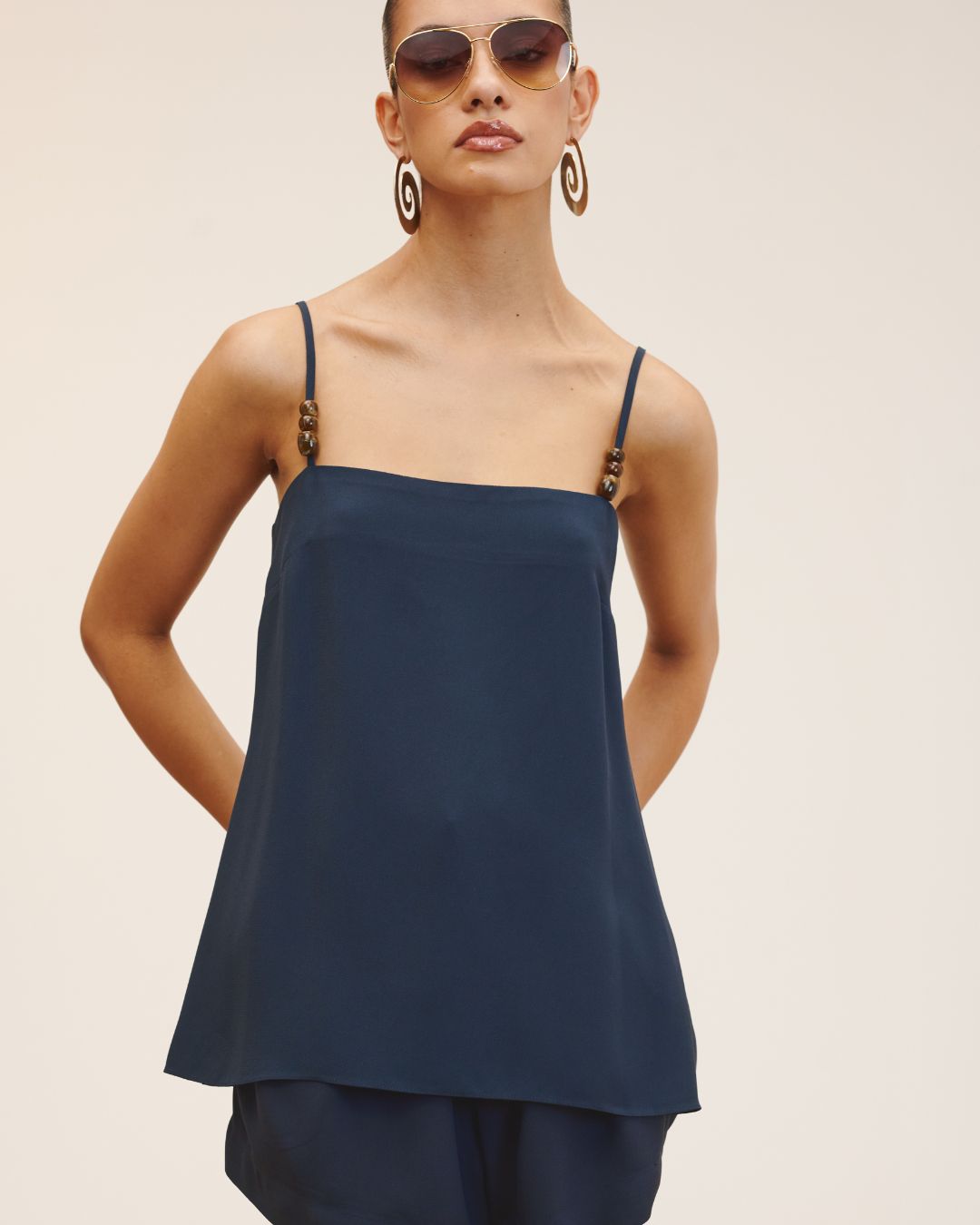 BLUSA IPANEMA