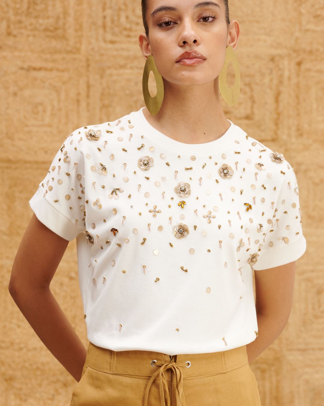 T SHIRT TAIPU