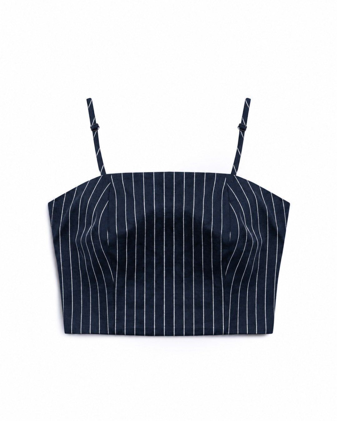 TOP KATY STRIPE