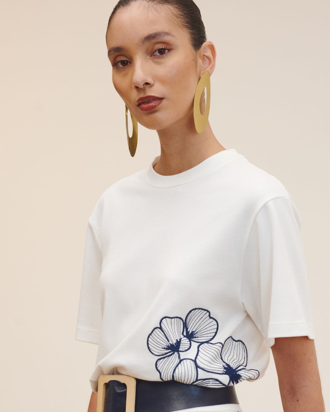 T SHIRT BRISA