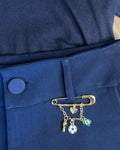 BROCHE BRASIL