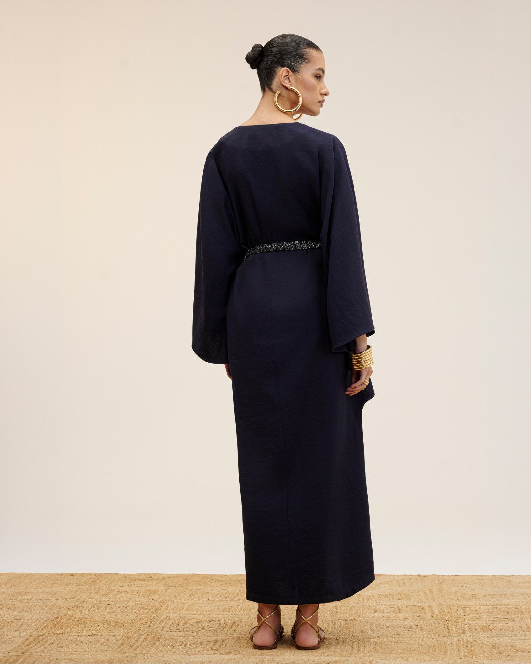 VESTIDO OCEANO