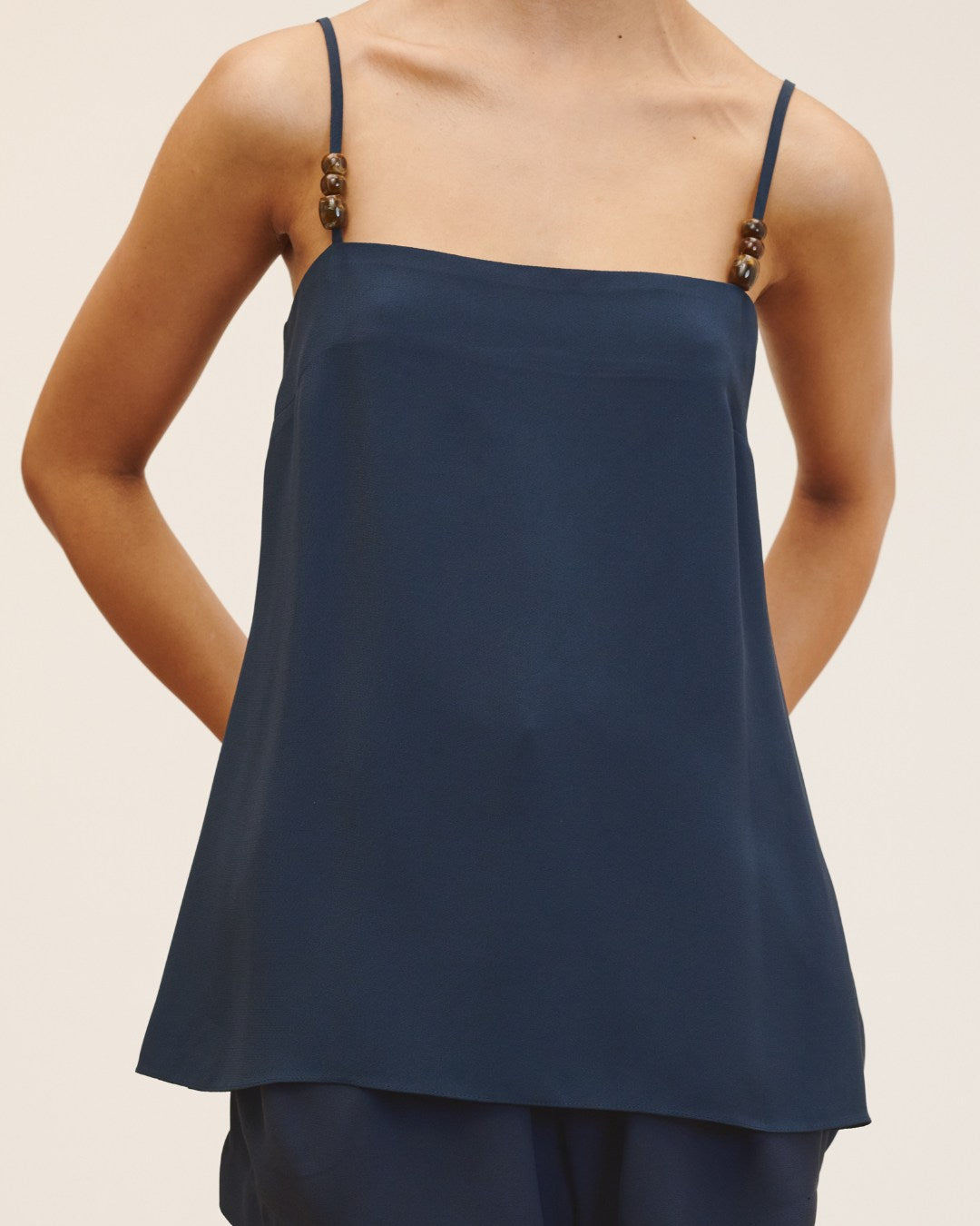 BLUSA IPANEMA