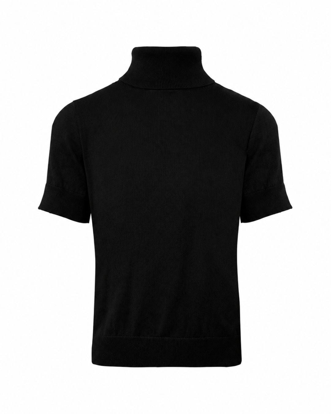 BLUSA LYON TRICOT