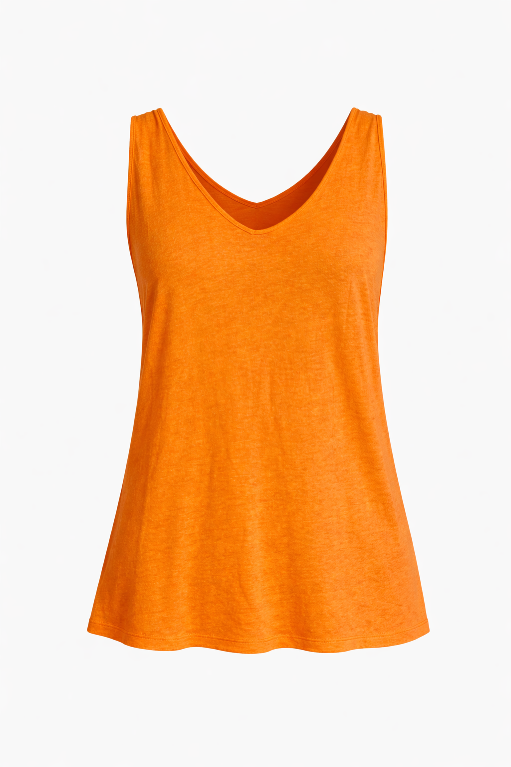 REGATA ELISE LARANJA