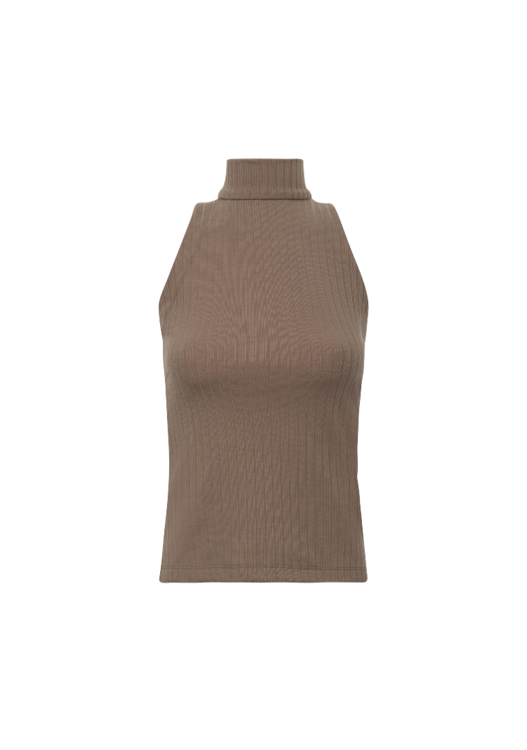 blusa sandy ribana fendi ammis moda