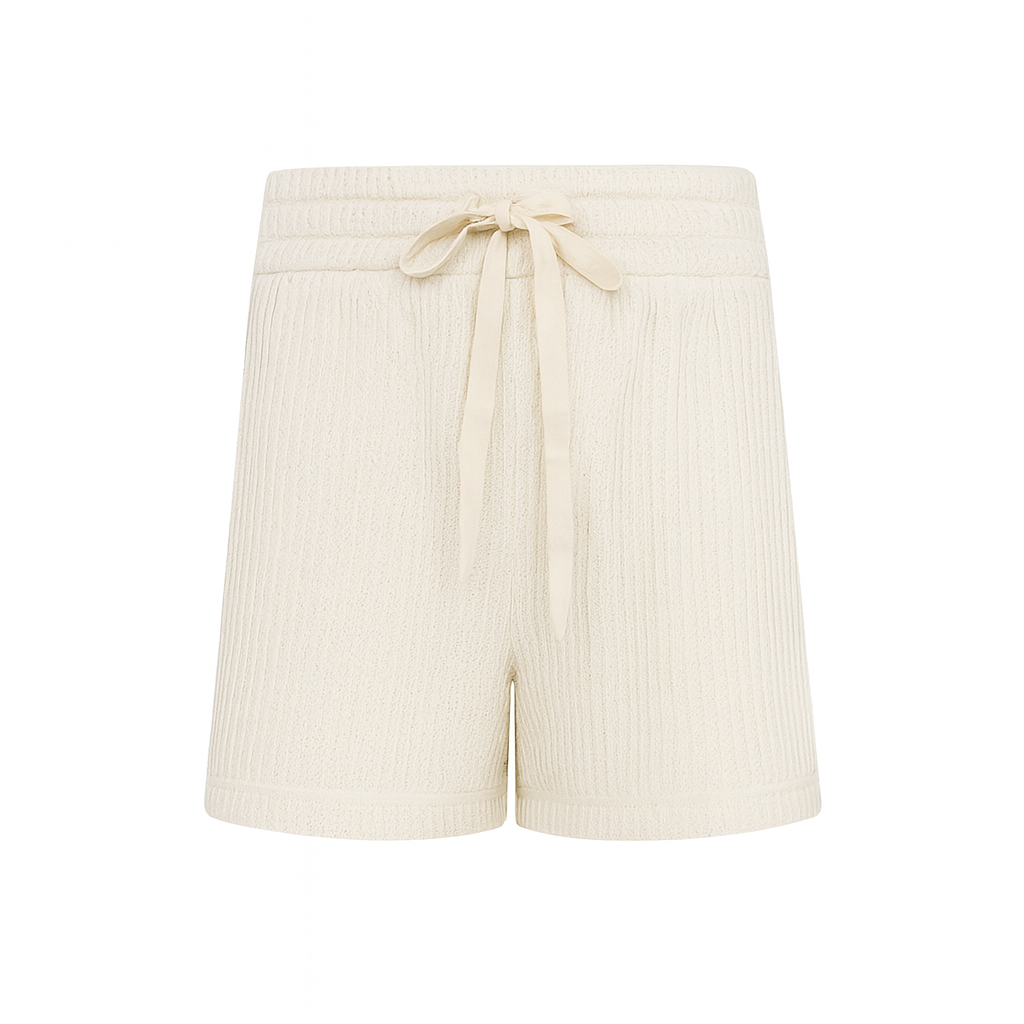 Short Normandia Ammis