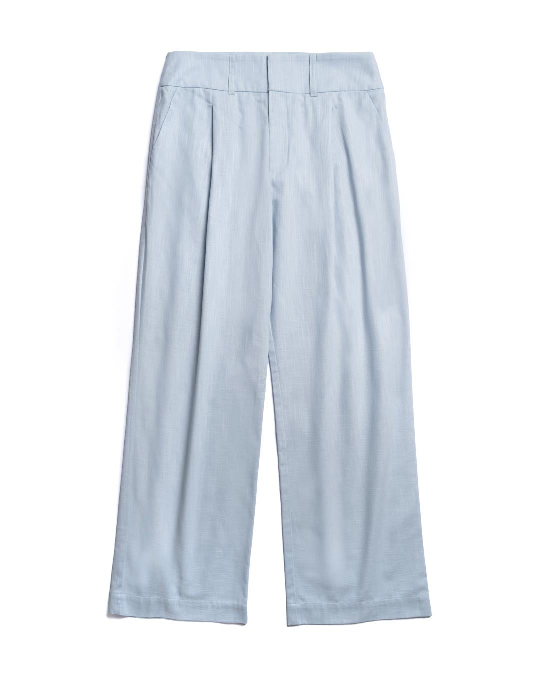 CALÇA MALTA AZUL