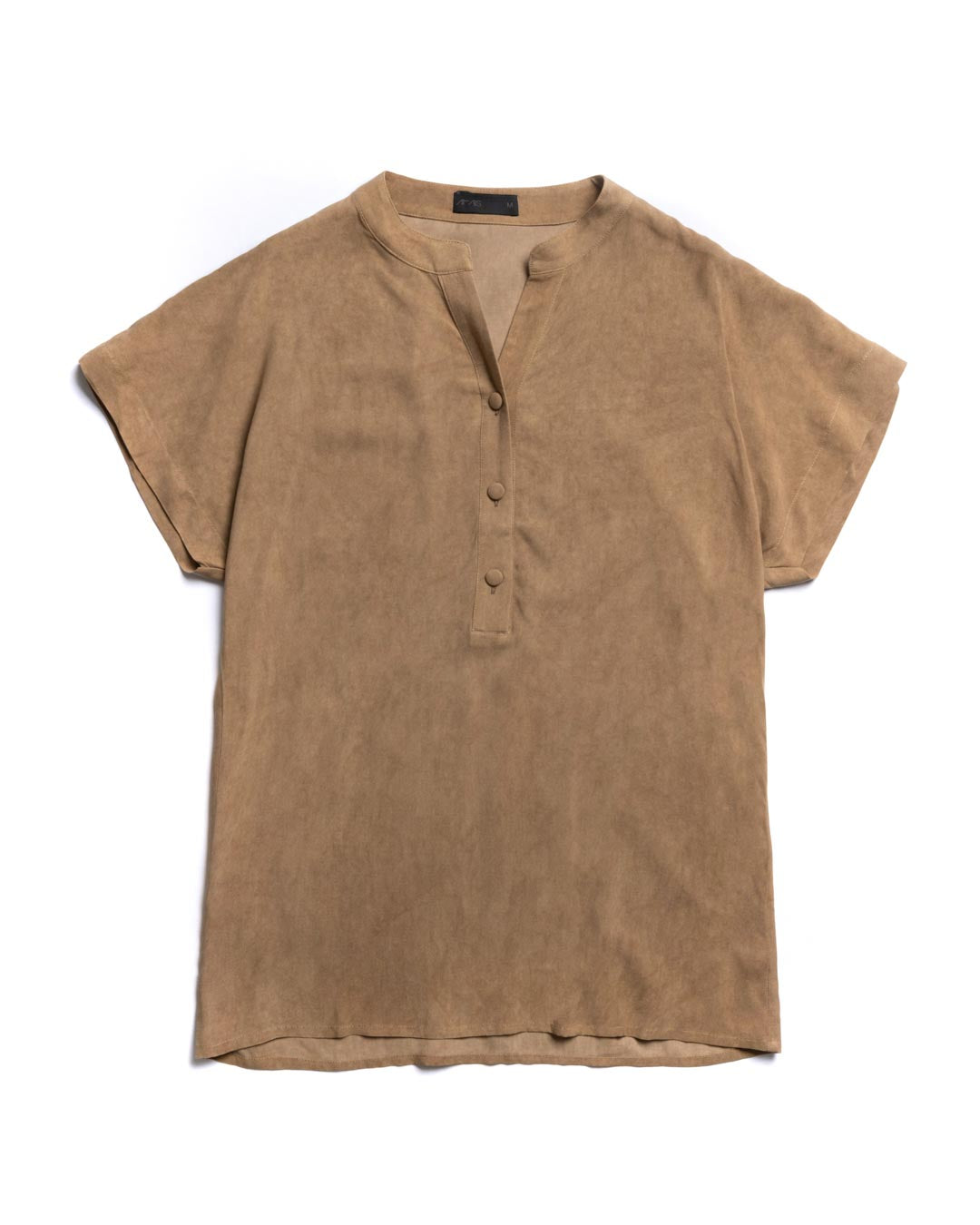 BLUSA ELIS SAND