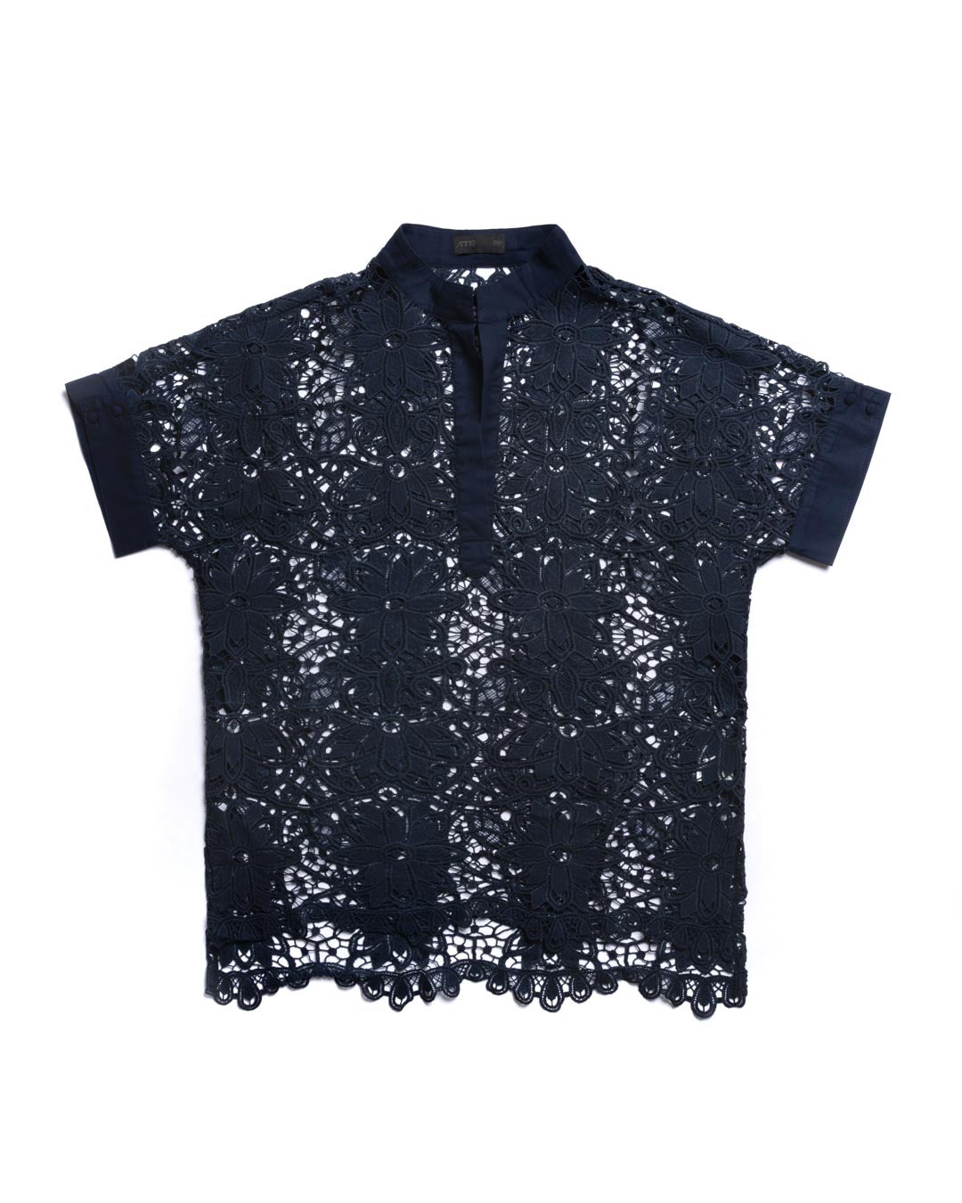 BLUSA LIVIA FIORE
