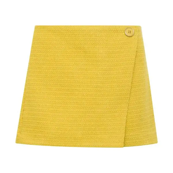 short saia brittany lima ammis moda