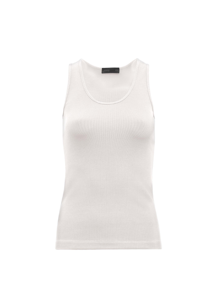 Regata Chris Snow Natural ammis moda