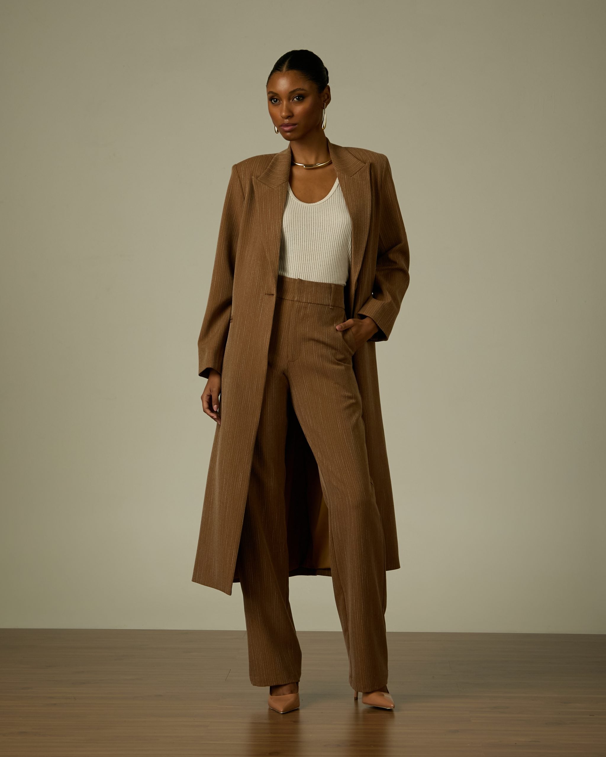 calca denise urban ammis moda