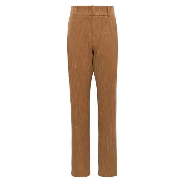 calca denise urban ammis moda