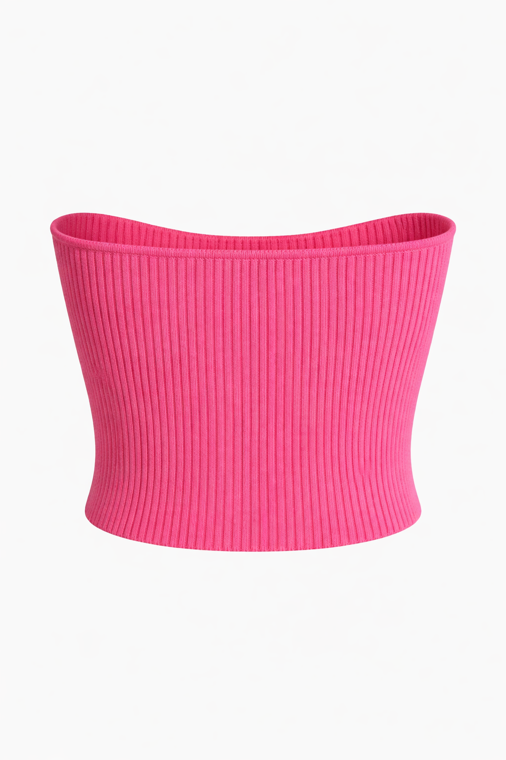 BLUSA CATARINA TRICOT