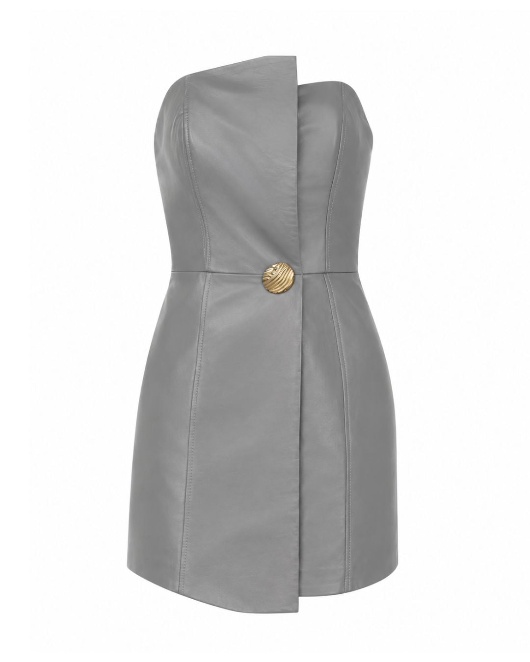 VESTIDO PISA