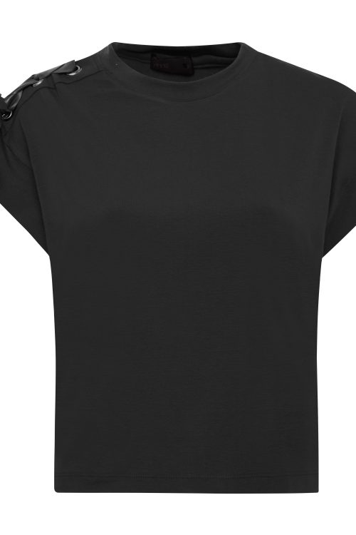 blusa sofia preto ammis